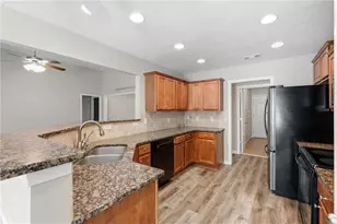 2516 Deep Wood Ct, Loganville, GA 30052 - Photo 27
