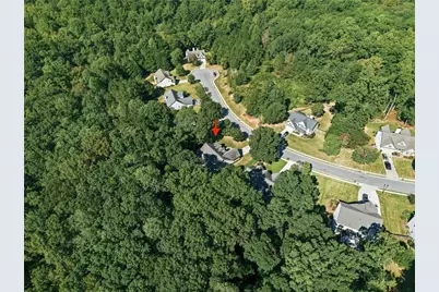 2516 Deep Wood Court, Loganville, GA 30052 - Photo 55