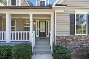 2516 Deep Wood Ct, Loganville, GA 30052 - Photo 7