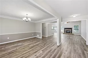 2516 Deep Wood Ct, Loganville, GA 30052 - Photo 11