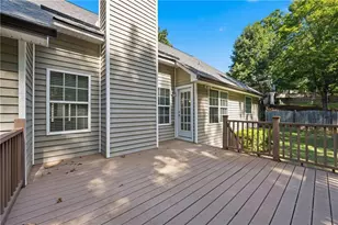 2516 Deep Wood Ct, Loganville, GA 30052 - Photo 49