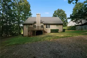 2516 Deep Wood Ct, Loganville, GA 30052 - Photo 51