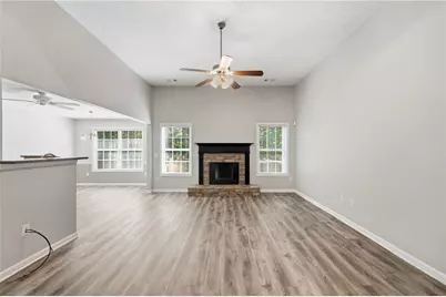 2516 Deep Wood Court, Loganville, GA 30052 - Photo 19