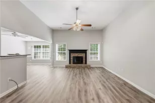 2516 Deep Wood Ct, Loganville, GA 30052 - Photo 19