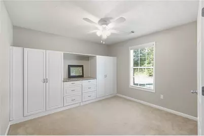 2516 Deep Wood Court, Loganville, GA 30052 - Photo 13