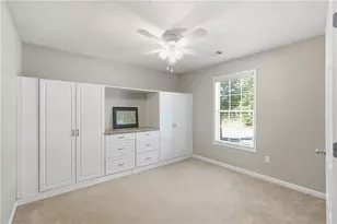 2516 Deep Wood Ct, Loganville, GA 30052 - Photo 13
