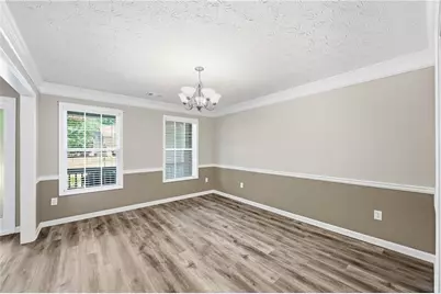 2516 Deep Wood Court, Loganville, GA 30052 - Photo 15
