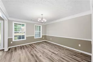 2516 Deep Wood Ct, Loganville, GA 30052 - Photo 15