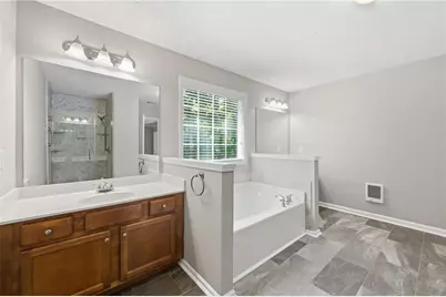 2516 Deep Wood Court, Loganville, GA 30052 - Photo 39