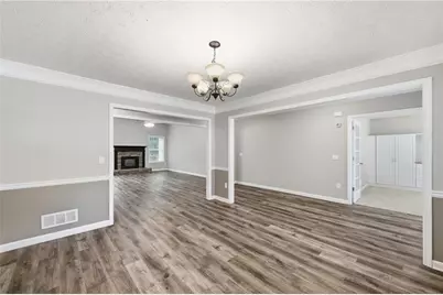 2516 Deep Wood Court, Loganville, GA 30052 - Photo 17