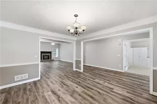 2516 Deep Wood Ct, Loganville, GA 30052 - Photo 17