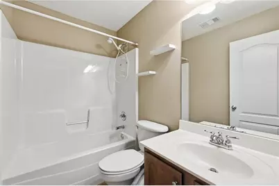 2516 Deep Wood Court, Loganville, GA 30052 - Photo 23