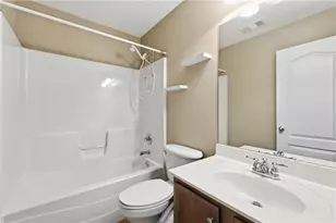 2516 Deep Wood Ct, Loganville, GA 30052 - Photo 23