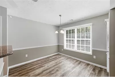 2516 Deep Wood Court, Loganville, GA 30052 - Photo 25