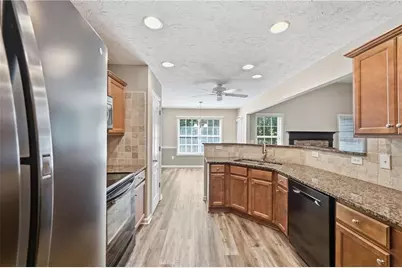 2516 Deep Wood Court, Loganville, GA 30052 - Photo 29