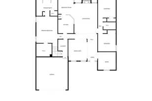 2516 Deep Wood Ct, Loganville, GA 30052 - Photo 59