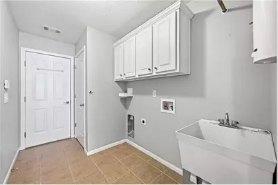 2516 Deep Wood Court, Loganville, GA 30052 - Photo 31