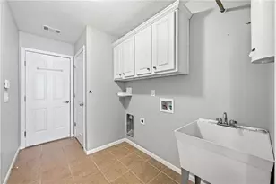 2516 Deep Wood Ct, Loganville, GA 30052 - Photo 31