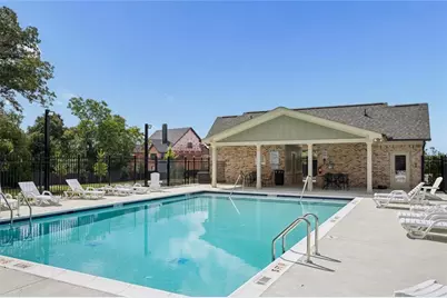 2275 Malcom Estates Drive, Bogart, GA 30622 - Photo 29