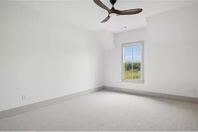2275 Malcom Estates Drive, Bogart, GA 30622 - Photo 21