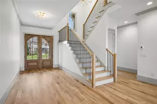 2275 Malcom Ests Dr, Bogart, GA 30622 - Photo 3