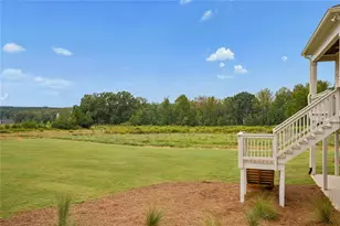 2275 Malcom Ests Dr, Bogart, GA 30622 - Photo 23