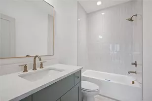 2275 Malcom Ests Dr, Bogart, GA 30622 - Photo 19