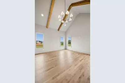 2275 Malcom Estates Drive, Bogart, GA 30622 - Photo 15