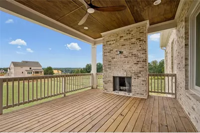 2275 Malcom Estates Drive, Bogart, GA 30622 - Photo 23