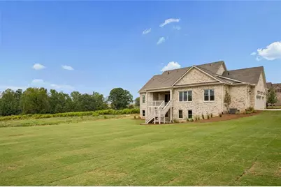 2275 Malcom Estates Drive, Bogart, GA 30622 - Photo 25