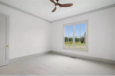 2275 Malcom Estates Drive, Bogart, GA 30622 - Photo 13