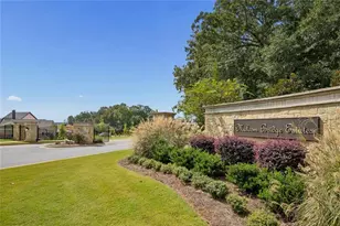 2275 Malcom Ests Dr, Bogart, GA 30622 - Photo 29