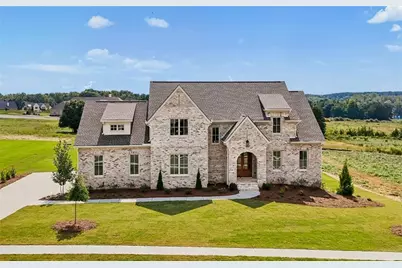 2275 Malcom Estates Drive, Bogart, GA 30622 - Photo 1
