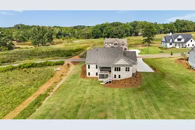2275 Malcom Estates Drive, Bogart, GA 30622 - Photo 27