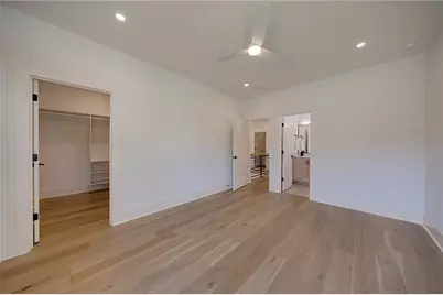 714 Bass Way, Sandy Springs, GA 30328 - Photo 69