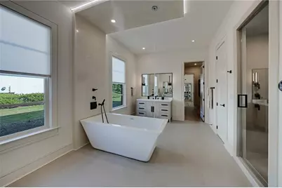 714 Bass Way, Sandy Springs, GA 30328 - Photo 45