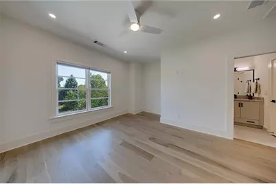 714 Bass Way, Sandy Springs, GA 30328 - Photo 77