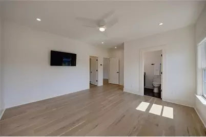 714 Bass Way, Sandy Springs, GA 30328 - Photo 81