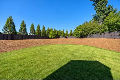 714 Bass Way, Sandy Springs, GA 30328 - Photo 87
