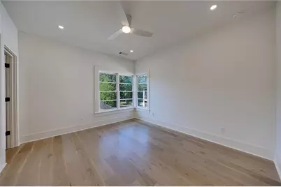 714 Bass Way, Sandy Springs, GA 30328 - Photo 63