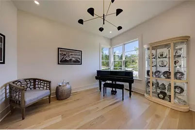 714 Bass Way, Sandy Springs, GA 30328 - Photo 51