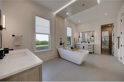 714 Bass Way, Sandy Springs, GA 30328 - Photo 37