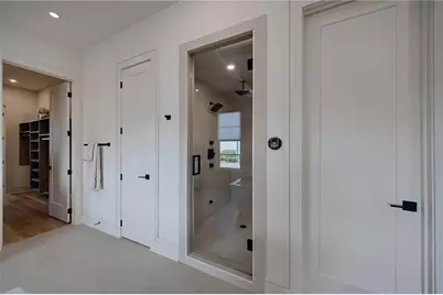 714 Bass Way, Sandy Springs, GA 30328 - Photo 41