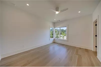 714 Bass Way, Sandy Springs, GA 30328 - Photo 67