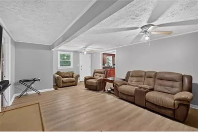 3076 Thompson Mill Road, Buford, GA 30519 - Photo 13