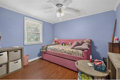 3076 Thompson Mill Road, Buford, GA 30519 - Photo 21