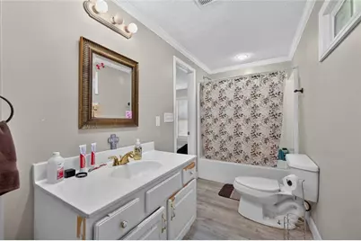 3076 Thompson Mill Road, Buford, GA 30519 - Photo 29
