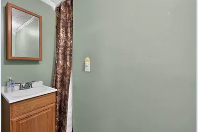 3076 Thompson Mill Road, Buford, GA 30519 - Photo 23
