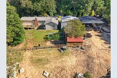 3076 Thompson Mill Road, Buford, GA 30519 - Photo 39