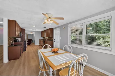 3076 Thompson Mill Road, Buford, GA 30519 - Photo 11
